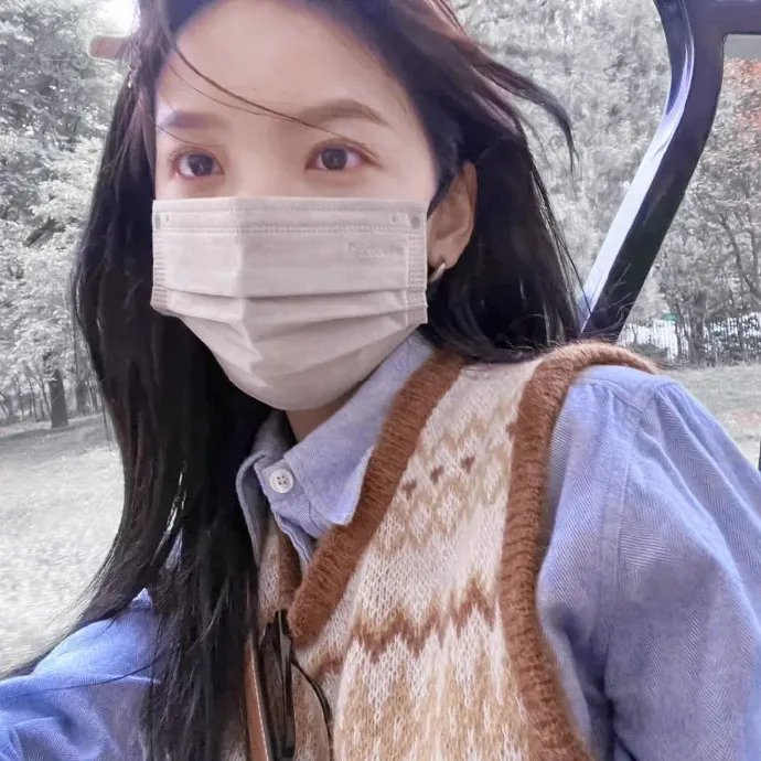 星际旅行：进取号 第三季