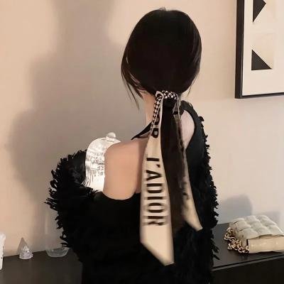 特工老妈之重出江湖