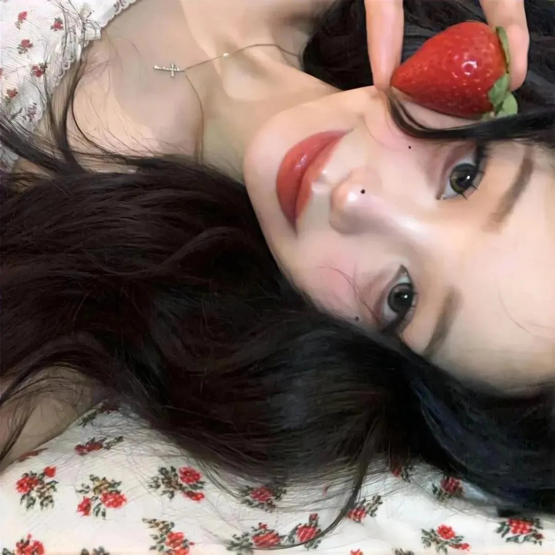 拥有超常技能的异世界流浪美食家第二季