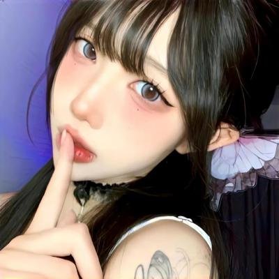 全面失控：得州音乐节悲剧