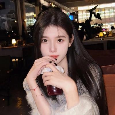 恋爱星期日：我恋爱了