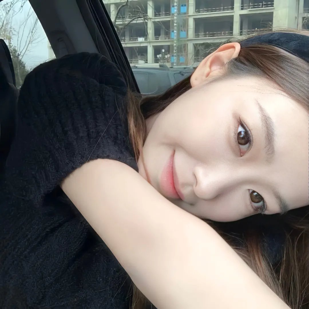 罪恶黑名单第十季