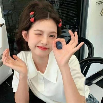 星球大战：克隆人战争第三季