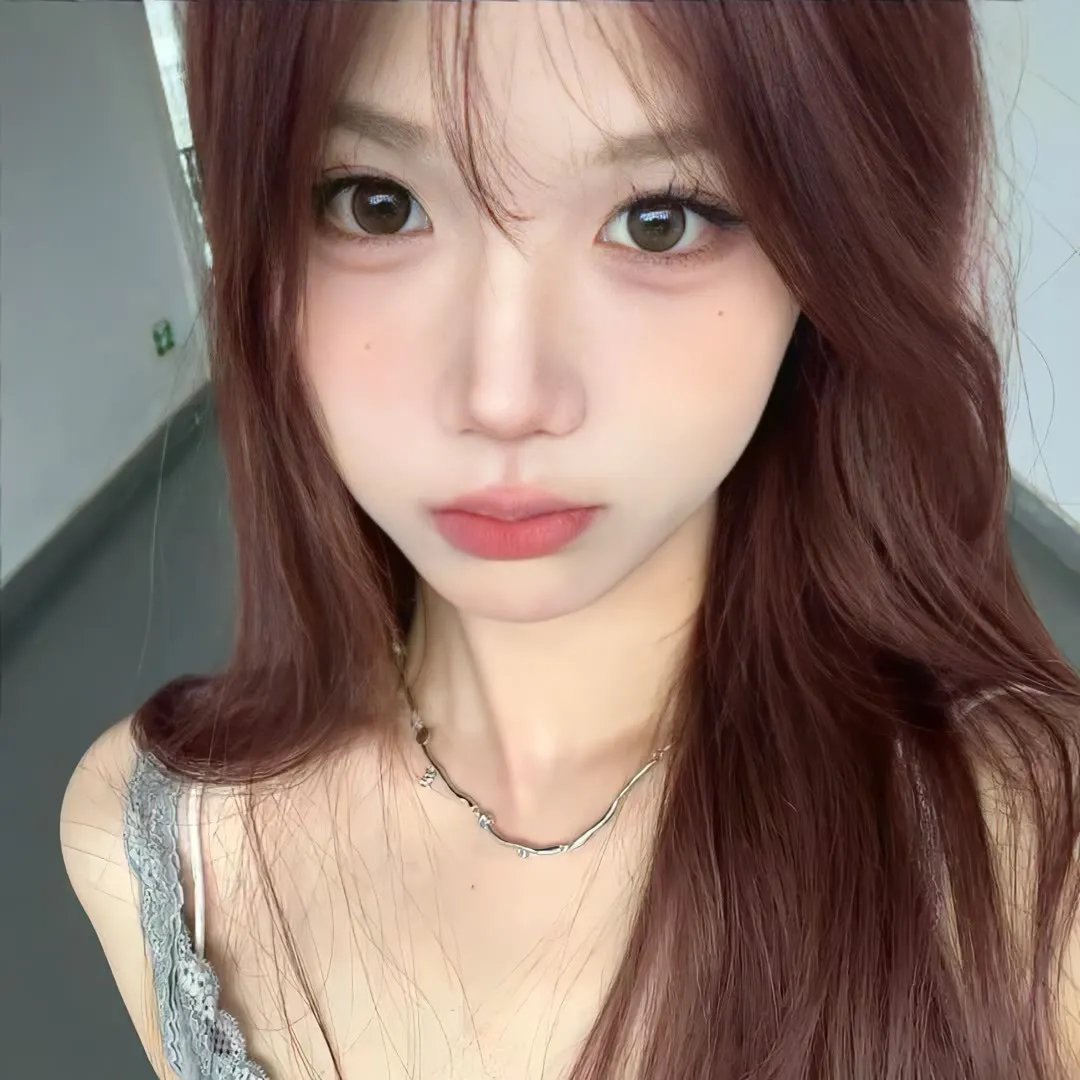 米斯特和皮特不可避免的失败