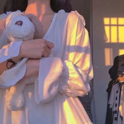 我有真爱红包系统