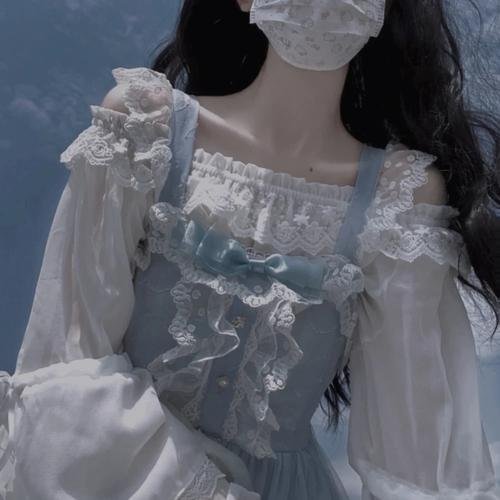 妹妹别斗了嫡姐已嫁高门