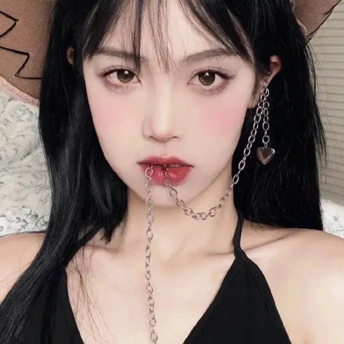 有才烧烤之爱拼才会赢