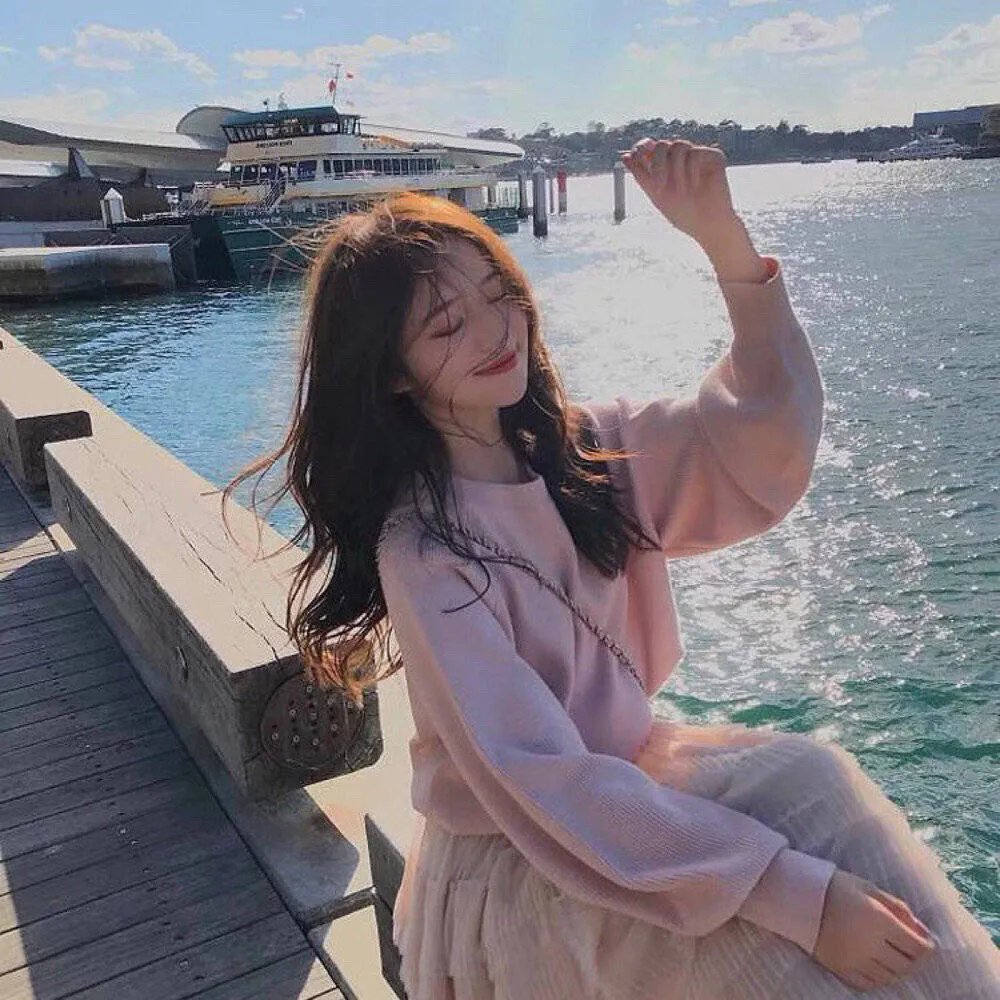 被迫下堂原来我是督军白月光