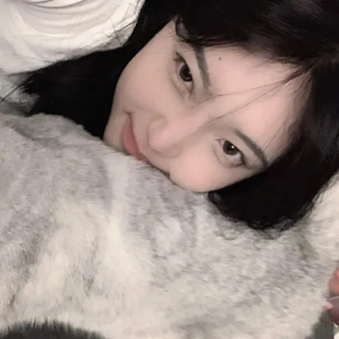 海底娇娃蓝华 ZERO