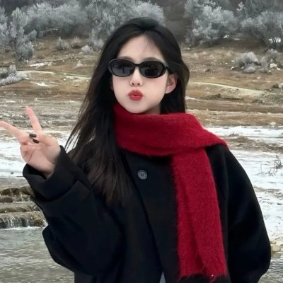 没能做成勇者的我无可奈何的决定去工作